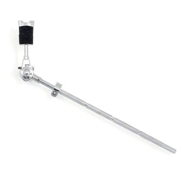 Imagem de Extensor para Pratos Gibraltar SC-LBRA-BT Modelo Girafa com Brake Tilter 45cm Metal Cromado