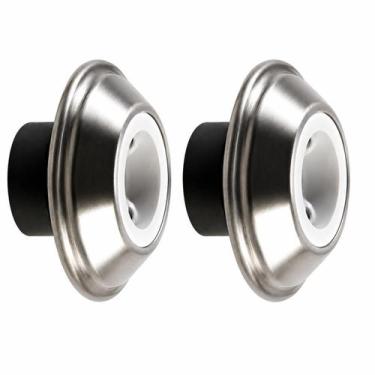 Imagem de Kit 2 Dispositivo de Aspiração Inaqua Pratique Inox 316 50mm