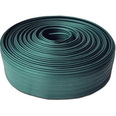 Imagem de Separador De Grama Flexível 50m X 12cm Kala