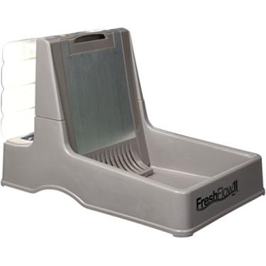 Imagem de Petmate Fonte Fresh Flow II 3,18 ml