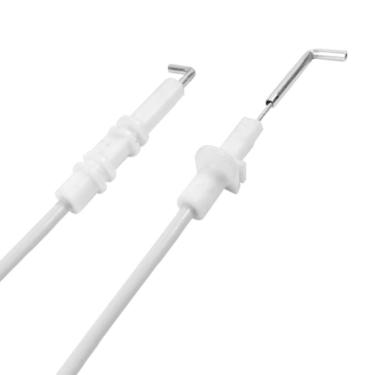 Imagem de Cabo Acionamento Fechadura Porta Tras Esq Siena G2 Após 12