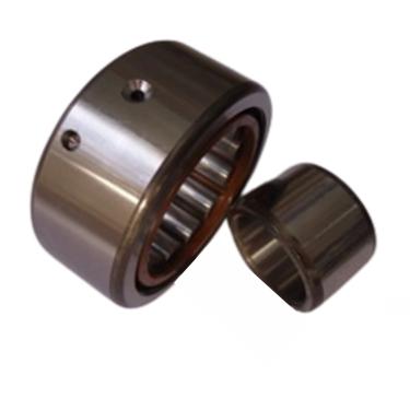 Imagem de Rolamento Yamaha Gpr 1200R - 1300R Lado Magneto