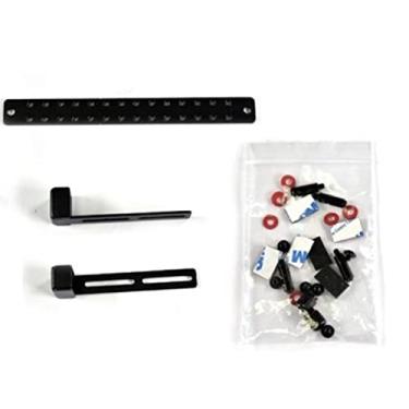 Imagem de Lian Li GB-002 Suporte antiqueda para cartões VGA