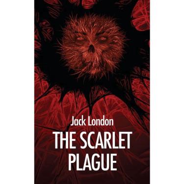 Imagem de The Scarlet Plague