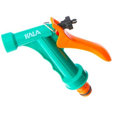 Imagem de ESGUICHO PISTOLA PLAST 1/2"