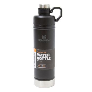 Imagem de Garrafa Térmica Classic Hydration Stanley Espotiva 750 Ml