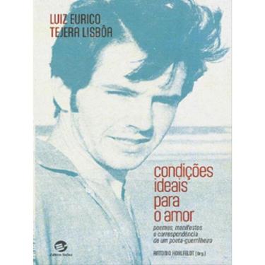 Imagem de Condições Ideais Para O Amor