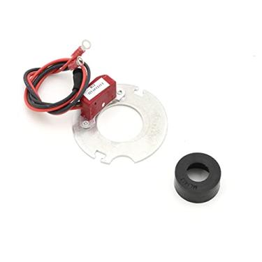 Imagem de Pertronix (9ML-141CC) Mallory 25 e 26 Series Ignitor II Controle de Dwell Adaptado para Enigne de 4 Cilindros