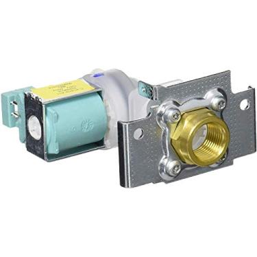 Imagem de Válvula de lava-louças OEM 00622058