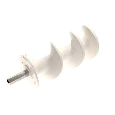 Imagem de Extrusora Delonghi UU1018