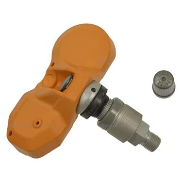 Imagem de Standard Motor Products Monitor de pressão de pneu TPM7