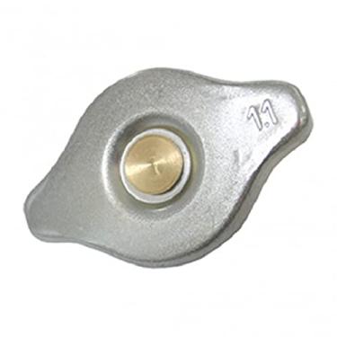 Imagem de Tampa Radiador Hilux Civic Crv Fit Accord Camry Tiggo Legend Prelude Odyssey Hs Sidekick Swift Vivio 1,1 Bar 19045Pnc004