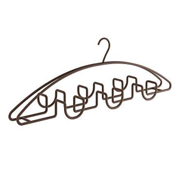 Imagem de Cabideiro p/acessórios – Masutti Copat