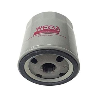 Imagem de Filtro Oleo Gol 1.6 16V 14/ Wo346 Wega Filtros