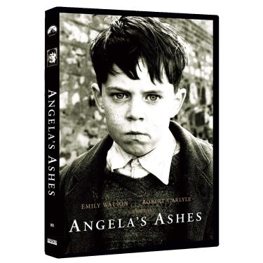 Imagem de Angela's Ashes