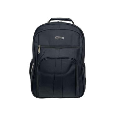 Imagem de Mochila Masculina Escolar Reforçada Notebook Faculdade Impermeável