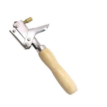 Imagem de Acendedor de Maçarico Comum CARBOGRAFITE