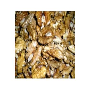 Imagem de NOZES INTEIRAS SEM CASCA 1KG