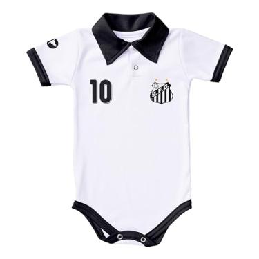 Imagem de Body Polo SAN