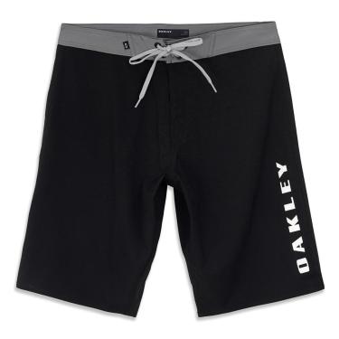 Imagem de Bermuda Oakley Active Boardshorts-Masculino