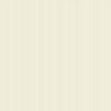 Imagem de Papel de Parede Martha Medeiros Textura Bege VR3519AI