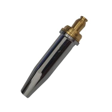 Imagem de Bico De Corte Maçarico 1503 Gás Cozinha Glp Gn Natural (N12)