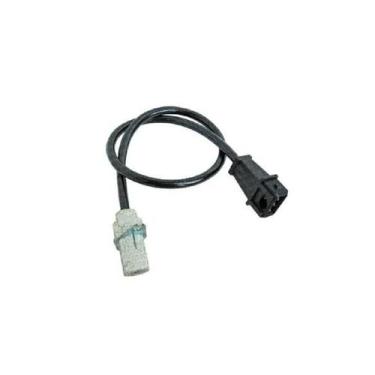 Imagem de Sensor de rotação fiorino palio siena strada uno 1.0 1.5 mpi - DELPHI