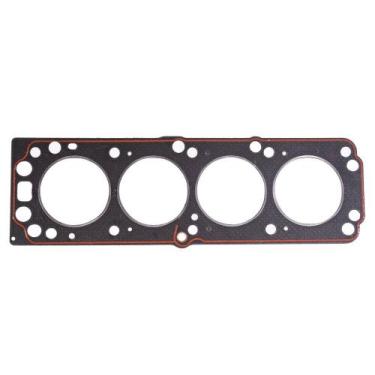 Imagem de Junta Cabecote Celta corsa Lc2211416 - GNR