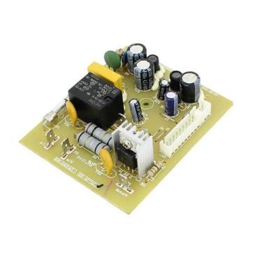 Imagem de Placa Elétrica Principal 110v P/ Liquidificador Philips Walita Ri2095 
