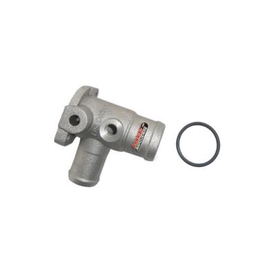 Imagem de Flange Cabecote Gol Polo Santana Saveiro Logus 0261211339 - AUTOBIKE