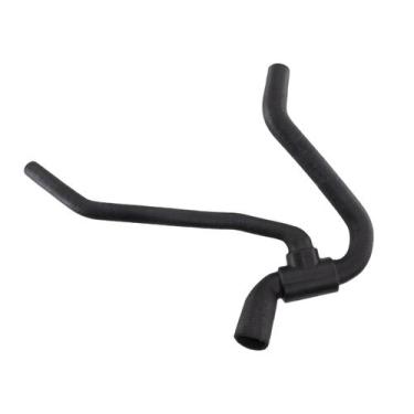 Imagem de Mangueira Entrada Ar Quente Corsa 1.0 1.6 16V 90412853 - JAMAICA