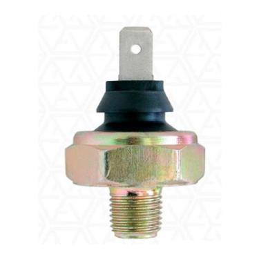 Imagem de Interruptor de Pressao do Oleo Fusca Sedan / Kombi 1.4 / Kombi Todos /
