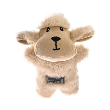 Imagem de Brinquedo Chalesco Sweet Ovelha para Cães e Gatos