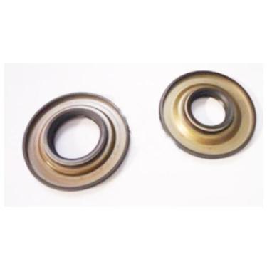 Imagem de Retentor Virabrequin Sea Dooo 650 / 70 Central - A.R Variedades Mt