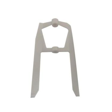 Imagem de Pá Do Agitador Para Refresqueira IBBL BBS2 ID 55182, 10210419