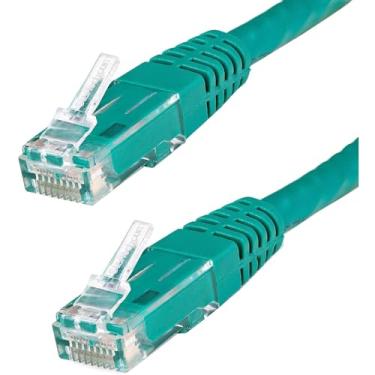 Imagem de Cabo Ethernet Cat6