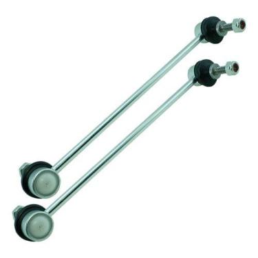 Imagem de Par Bieleta Dianteira Dir/esq Hb20 (1.0 1.6)hb20s/x 2012..18 - SOLOPES