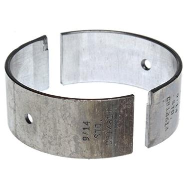 Imagem de Par de rolamentos de biela do motor Clevite CB-1461A-.50 mm, 1 unidade