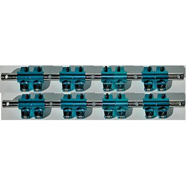 Imagem de Proform 66869 Braço roller-balancim de alumínio extrudado, proporção de 1,5