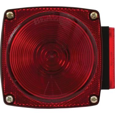 Imagem de Blazer C93PTM Power1 LED Stop / Tail / Turn Light, lado do passageiro