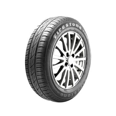 Imagem de Pneu Aro 15 Firestone F-600 185/60 84H - NRFT