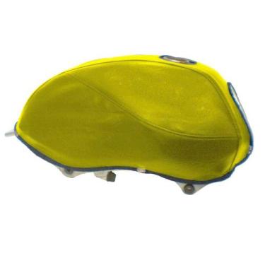 Imagem de Capa de Tanque Yamaha YBR 125/ Factor 125 - Spts