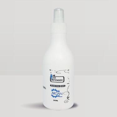 Imagem de Fluído para Escova 250ml  Hair Defenser - 908