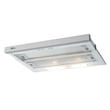 Imagem de Depurador fischer slim 60cm 5760.10336 220v, 220V