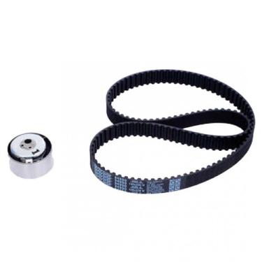 Imagem de Kit Correia Dentada Punto 1.4 Siena 1.0 1.4 Uno 1.0 1.4 - INDISA