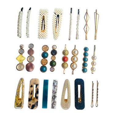 Imagem de Vestido feminino midi sem mangas para gestantes aconchegante estilo europeu para grávidas (flor artística, G - EUA 12), Large