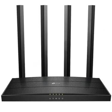Imagem de Roteador Wireless Archer C80 AC1900 1300MBPS