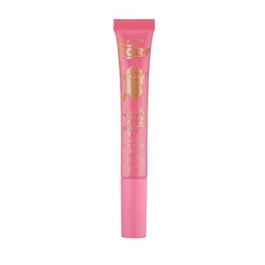 Imagem de Balm Tint Jelly Catrice Disney Procurando Dory 010 Dory's