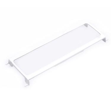 Imagem de Prateleira Geladeira Vidro 326027289