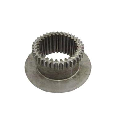 Imagem de Luva De Engate Tração / Reduzida Ranger / Troller 38 Dentes - F77Z7100